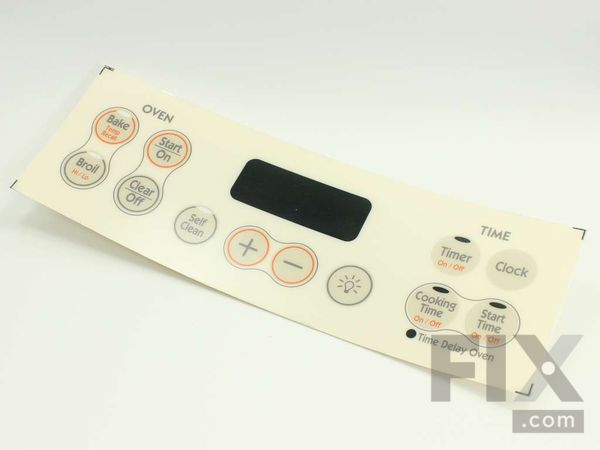 953658-1-M-GE-WB27K10127        -OVERLAY T09-B HP
