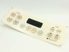 OVERLAY T09-B HP – Part Number: WB27K10127