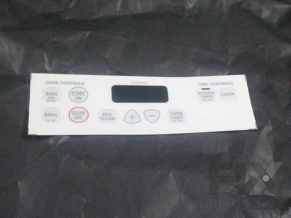 953661-1-M-GE-WB27K10130        -OVERLAY T09-A