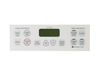 OVERLAY T09-B – Part Number: WB27K10132