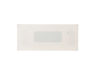 953664-3-S-GE-WB27K10133        -FACEPLATE