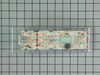 Electronic Control – Part Number: WB27K10140