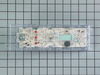 953672-1-S-GE-WB27K10141        -Control Board