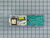 953672-2-S-GE-WB27K10141        -Control Board