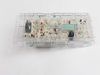 953672-3-S-GE-WB27K10141        -Control Board