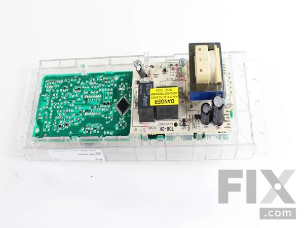 953673-1-M-GE-WB27K10142        -CONTROL T08-2K