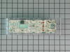 Electronic Clock Control – Part Number: WB27K10143