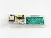953674-3-S-GE-WB27K10143        -Electronic Clock Control