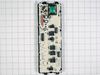 Glass Touch Electronic Control Board – Part Number: WB27K10145