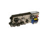 Oven Control Board – Part Number: WB27K10146