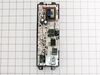 953678-1-S-GE-WB27K10147        -Electronic Range Control