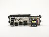 953678-2-S-GE-WB27K10147        -Electronic Range Control