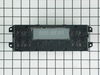 ERC3B Control Board – Part Number: WB27K10148