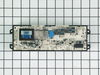953679-2-S-GE-WB27K10148        -ERC3B Control Board