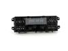 953679-3-S-GE-WB27K10148        -ERC3B Control Board