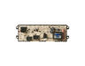 953680-3-S-GE-WB27K10149        -Electronic Range Control
