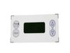 FACEPLATE TOD LED – Part Number: WB27K10151