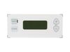 KEY PANEL TOD GE – Part Number: WB27K10166