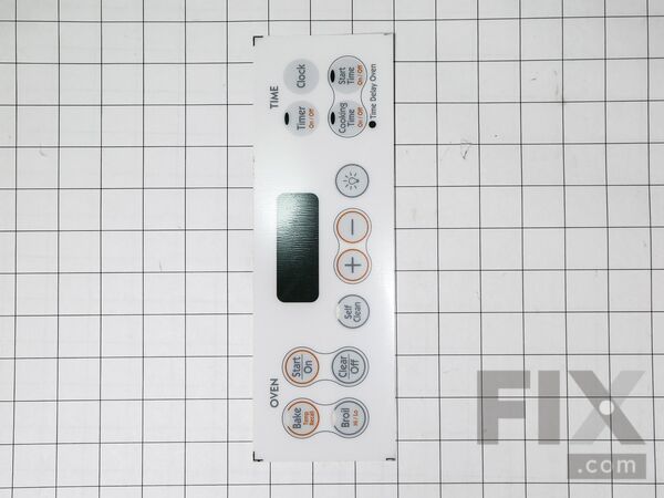 953692-1-M-GE-WB27K10170        -Overlay
