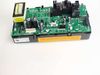 OVEN CONTROL ( CLOCK) – Part Number: WB27T10404