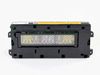 CONTROL OVN ( ERC3DD) – Part Number: WB27T10429