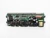 953700-2-S-GE-WB27T10435        -Control