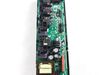 953700-3-S-GE-WB27T10435        -Control