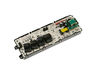 CONTROL OVEN Assembly – Part Number: WB27T10443