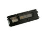 953702-2-S-GE-WB27T10443        - CONTROL OVEN Assembly