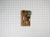MICROWAVE CONTROL – Part Number: WB27T10463
