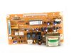 953708-2-S-GE-WB27T10463        -MICROWAVE CONTROL
