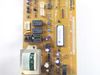 953708-3-S-GE-WB27T10463        -MICROWAVE CONTROL