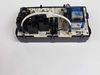 953713-1-S-GE-WB27T10473        -Electronic Control Board