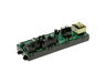 953718-1-S-GE-WB27T10486        -Oven Control Board