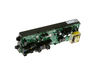 953718-2-S-GE-WB27T10486        -Oven Control Board