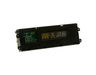 953718-3-S-GE-WB27T10486        -Oven Control Board