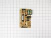 Control Board – Part Number: WB27T10491