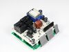 953726-2-S-GE-WB27T10500        -Oven Control