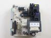 953726-3-S-GE-WB27T10500        -Oven Control