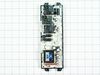 953727-1-S-GE-WB27T10502        -Control