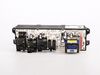 953727-2-S-GE-WB27T10502        -Control