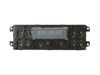 953727-3-S-GE-WB27T10502        -Control