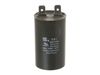 CAPACITOR MOTOR – Part Number: WB27T10503