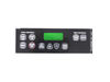 953738-1-S-GE-WB27T10517        - FACEPLATE GRAPHICS Assembly