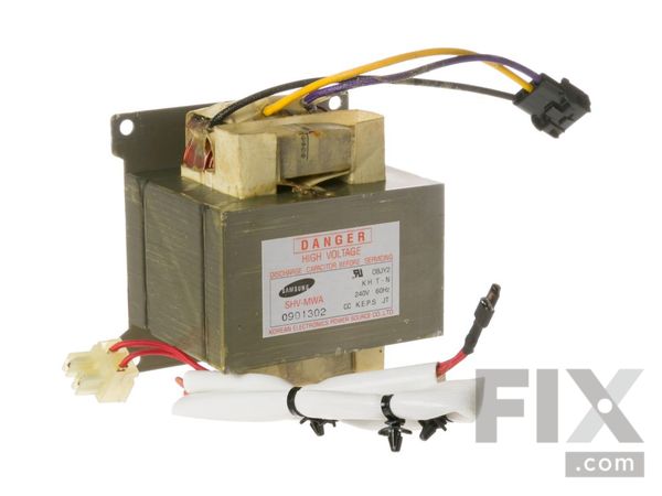 953761-1-M-GE-WB27T10544        -TRANSFORMER