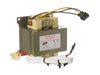 953761-2-S-GE-WB27T10544        -TRANSFORMER