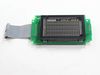953763-2-S-GE-WB27T10547        -DISPLAY VFD1