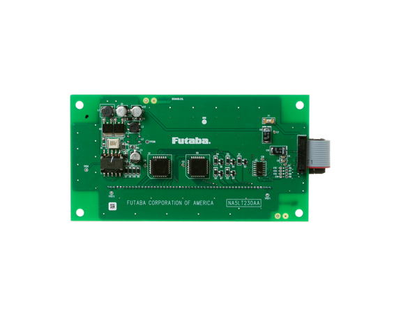 953764-1-M-GE-WB27T10548        -Display