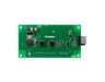 Display – Part Number: WB27T10548