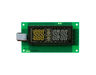953764-2-S-GE-WB27T10548        -Display
